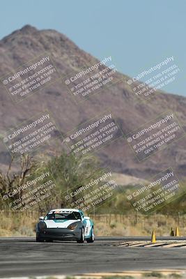 media/Oct-18-2025-PCA San Diego (Sat) [[653db1c827]]/3-Orange/Session 2 (Turn 2 and 1 Exit)/